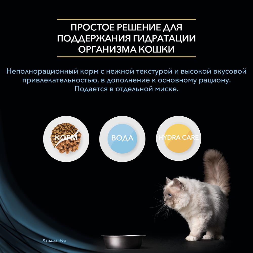 Кракен маркетплейс krk market com