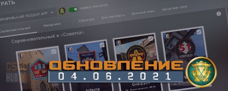 Кракен даркнет ссылка kraken link24 info